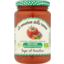 Photo of Le Conserve Della Nonna Organic Tomato Sauce Basil