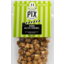 Photo of Pix Popcorn Vegan Salted Caramel