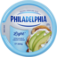 Photo of Philadelphia Light Spreadable Cream Cheese