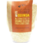 Photo of Organic White Quinoa