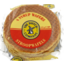 Photo of Dutch Co Stroopwaffles Syrup Wafers