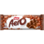 Photo of Nestle Aero Chocolate Bar Milk 40g