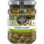 Photo of Always Fresh Classic Capers 150g
