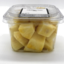 Photo of Pineapple Pieces