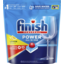 Photo of Finish Power All In One Dishwashing Tablets Lemon Sparkle 85 Pack 85.0x