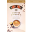 Photo of Baileys Original Coffee Pods 10 Pack