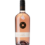 Photo of Pierre Damour Rose 750ml