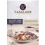 Photo of Casalare Cannelloni Gluten & Wheat Free