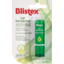 Photo of Blistex Lip Infusion Soothing
