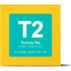 Photo of T2 Tea Bags - Tummy 25pk