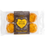 Photo of Great Temptations Muffins Poppyseed & Orange 6pk