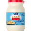 Photo of Pauls Zymil Lactose Free Light Thickened Cream