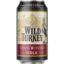 Photo of Wild Turkey Heritage Distillery Collectible Can