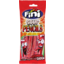 Photo of Fini S/Berry Sour Pencil 100g