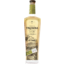 Photo of Tromba Resposado Tequila