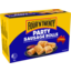Photo of 4n20 Party S/Rolls 12pk 500gm