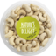 Photo of Natures Delight Tub Cashews Natural 150g