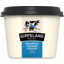 Photo of Gippsland Dairy Smooth & Creamy Yogurt 700g