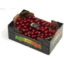 Photo of Cherries Xl Gift Box