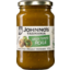 Photo of Johnno’S Green Tomato Pickle