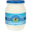 Photo of Mundella Yoghurt Premium Blend Creamy(500g)