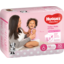 Photo of Huggies Nappies Ultra Dry Bulk Junior Girl Size 6 - 16kg & Over 30 Pack