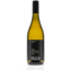 Photo of Black Estate Home Young Vines Chardonnay 750ml