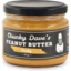 Photo of Chunky Daves Chunky Peanut Butter