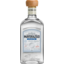 Photo of Mayorazgo Plata Tequila