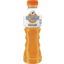 Photo of Gatorade No Sugar Orange Sports Drink 600ml Bottle 600ml