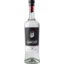 Photo of Ghost Spicy Agave Tequila