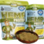 Photo of Essential Hemp - Hemp Gold Protein -