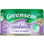 Photo of Greenseas Tuna Sandwich Flakes 95g