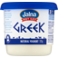 Photo of Jalna Pot Set Greek Natural Yoghurt 170g