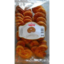 Photo of Ventaglini Puff Biscuits