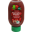 Photo of Select Paste Tomato Squeeze