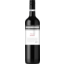 Photo of Berton Reserve Shiraz