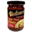 Photo of Valcom Pad Thai Paste