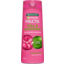 Photo of Garnier Fructis Full & Luscious Shampoo 315ml For Thicker Hair 315ml