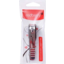 Photo of Redberry Toenail Clippers