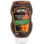 Photo of Heinz® Smokey Barbecue Sauce 500ml 500ml