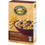Photo of Nature's Path Organic Heritage Heirloom Whole Grains Cereal 