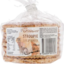 Photo of Le Petit Patissier Syrup Wafer
