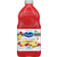 Photo of Ocean Spray Low Sugar Pineapple Cranberry Flavoured Fruit Drink