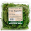 Photo of Organic Prepacked Roquette Leaves 