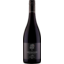 Photo of Sidewood Sparkling Pinot Noir Chardonnay