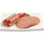 Photo of Luncheon Ham And Chicken