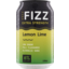 Photo of Hard Fizz Lemon Lime Hard Fizz Lemon Lime