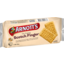 Photo of Arnott's Biscuits Scotch Finger