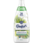 Photo of Comfort Fragrance Collection Rainforest Fresh Fabric Conditioner 900ml